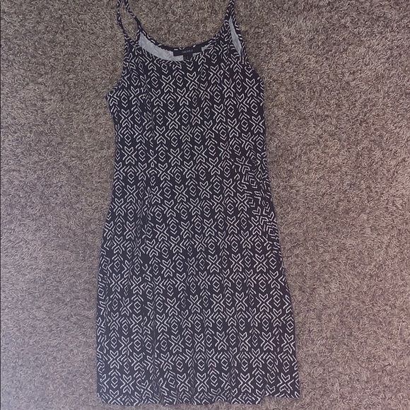 Casual dress 🍂 - Picture 1 of 2